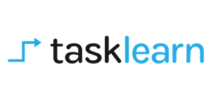 'tasklearn' for BP